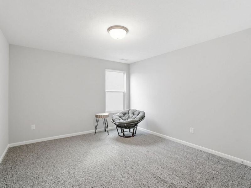 308 Pinot Court, Walton, KY 41094 Photo 36