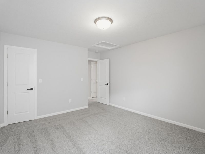 308 Pinot Court, Walton, KY 41094 Photo 37