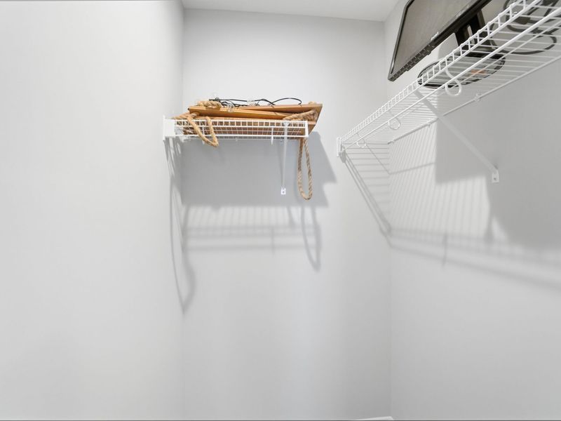 308 Pinot Court, Walton, KY 41094 Photo 38