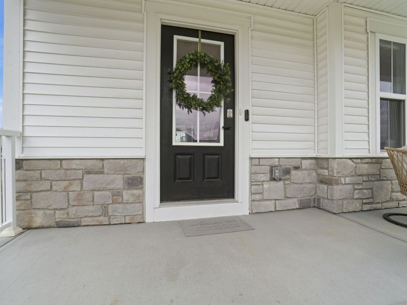 308 Pinot Court, Walton, KY 41094 Photo 4