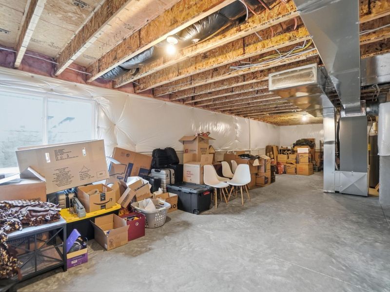 308 Pinot Court, Walton, KY 41094 Photo 40