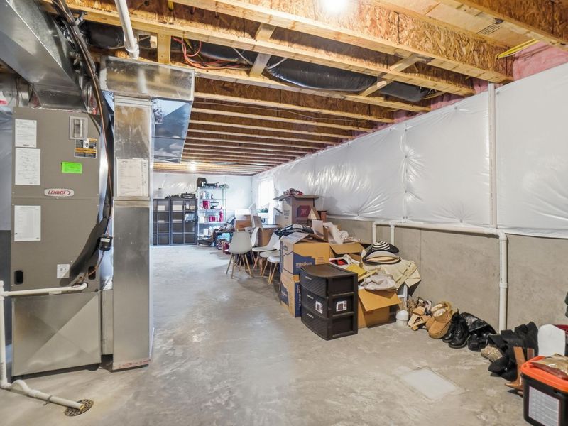 308 Pinot Court, Walton, KY 41094 Photo 41