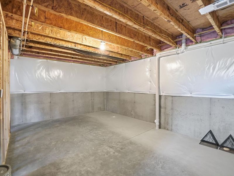 308 Pinot Court, Walton, KY 41094 Photo 42