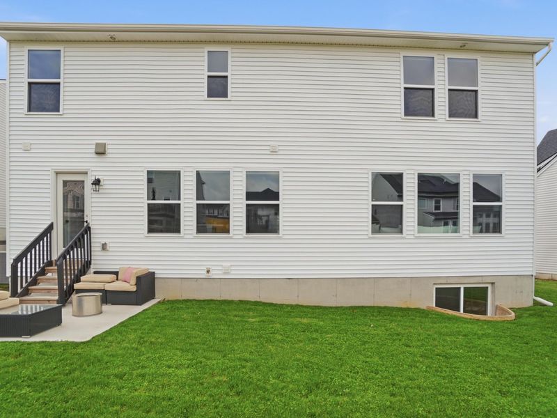 308 Pinot Court, Walton, KY 41094 Photo 43