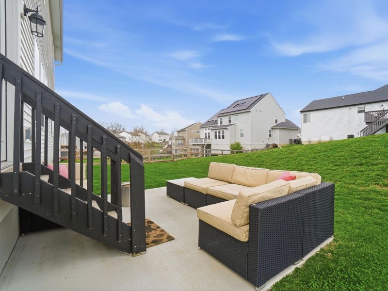 308 Pinot Court, Walton, KY 41094 Photo 45