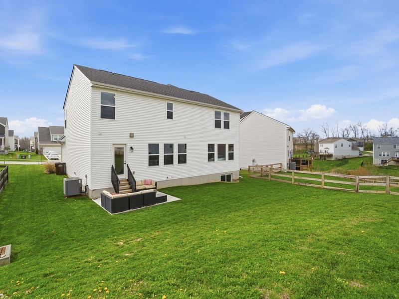 308 Pinot Court, Walton, KY 41094 Photo 46