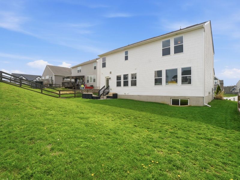 308 Pinot Court, Walton, KY 41094 Photo 47