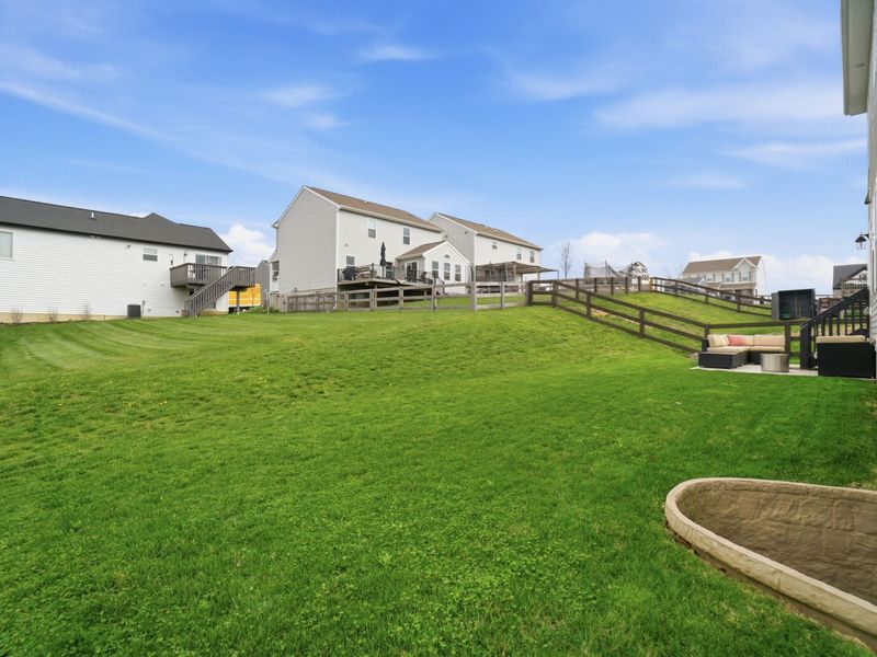 308 Pinot Court, Walton, KY 41094 Photo 48