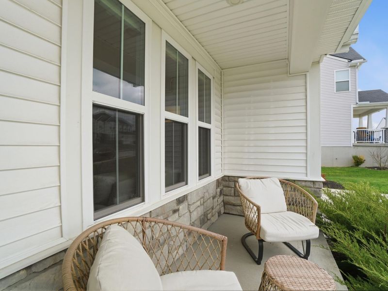 308 Pinot Court, Walton, KY 41094 Photo 5