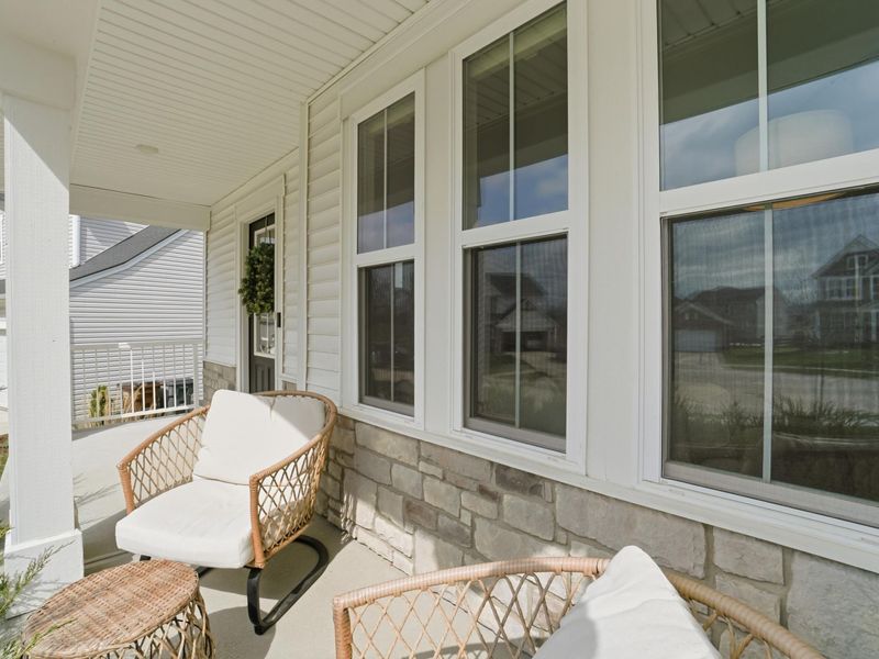 308 Pinot Court, Walton, KY 41094 Photo 6