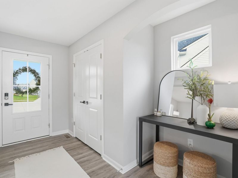 308 Pinot Court, Walton, KY 41094 Photo 7