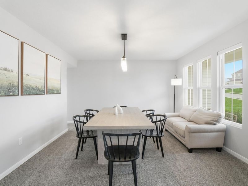 308 Pinot Court, Walton, KY 41094 Photo 8