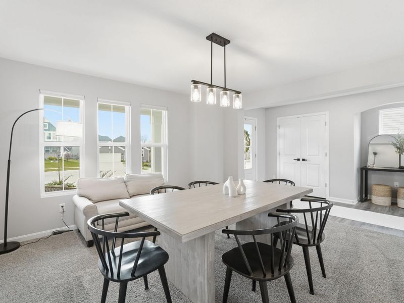 308 Pinot Court, Walton, KY 41094 Photo 9