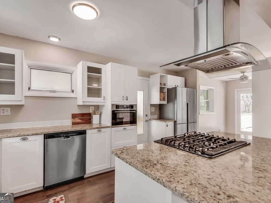 Property Image 14