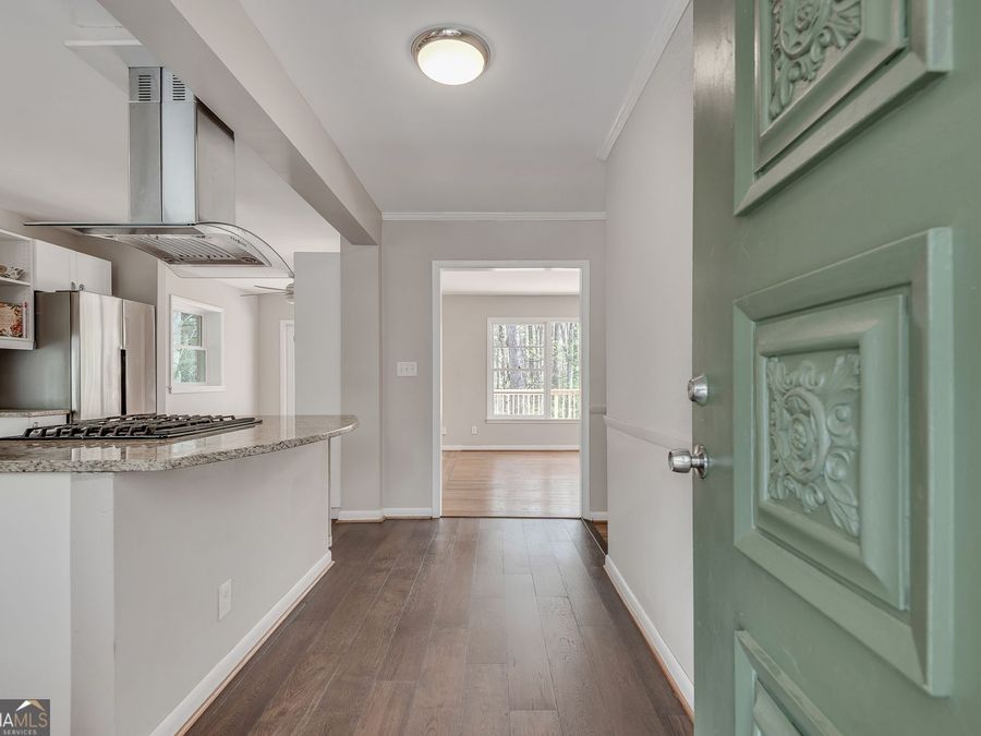Property Image 7