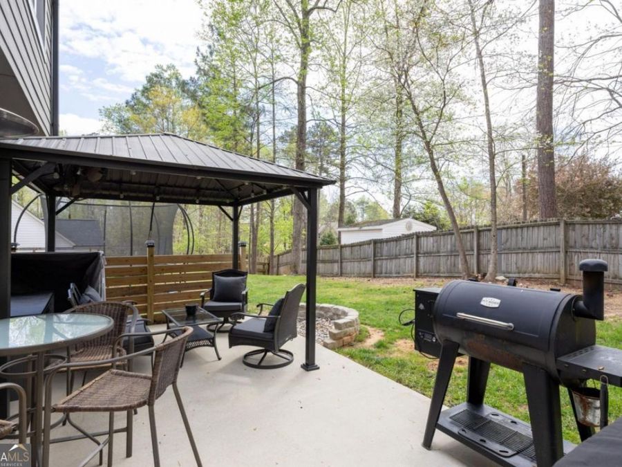 Property Image 34