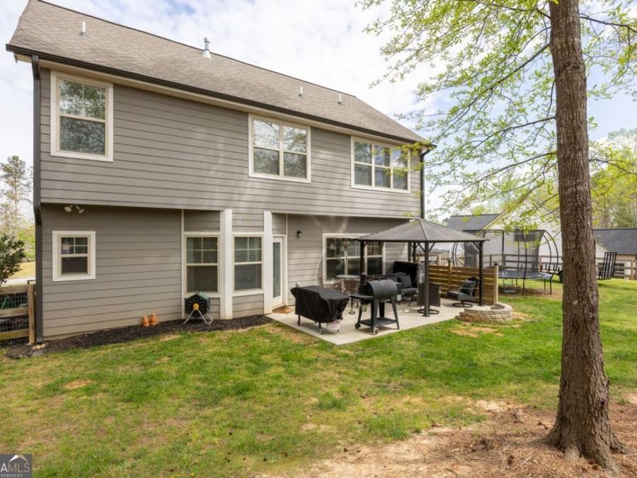 Property Image 37