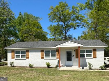 104 Dudley Street, Warner Robins, GA 31093