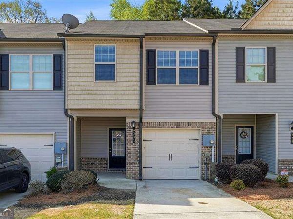331 Turtle Creek Drive, Winder, GA 30680