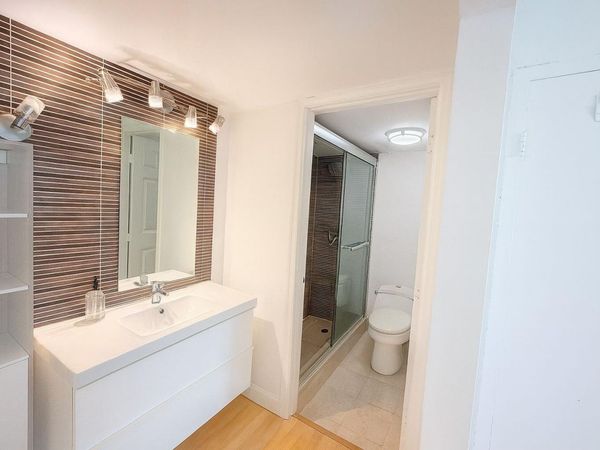 16909 N Bay Road, Unit 507, Sunny Isles Beach, FL 33160