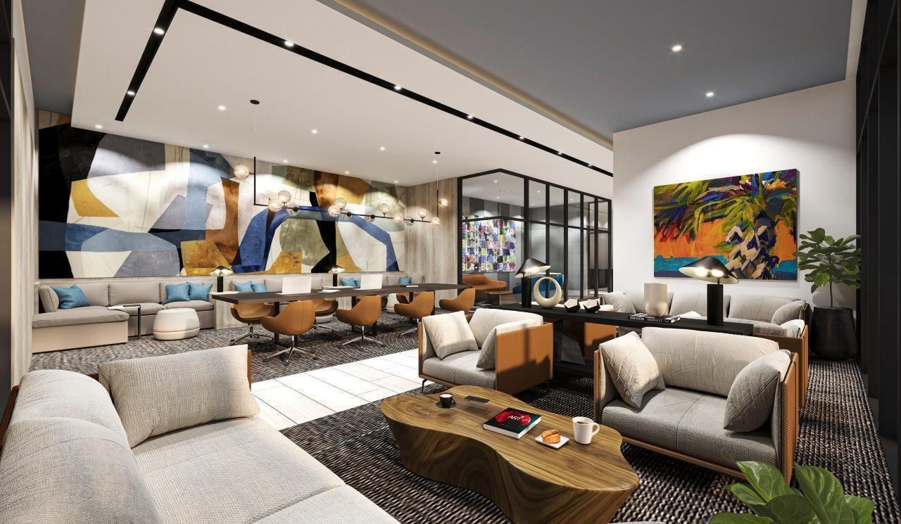 11295 Biscayne Boulevard, Unit Ph23, Miami, FL 33181 Photo