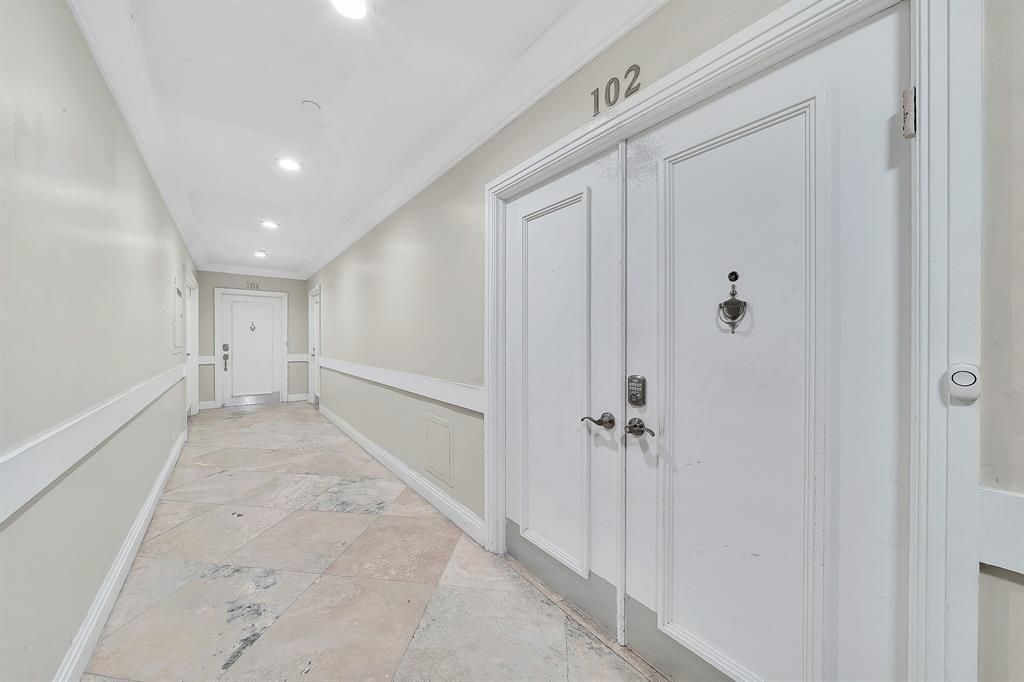 3000 S Ocean Boulevard, Unit 1020, Boca Raton, FL 33432 Photo