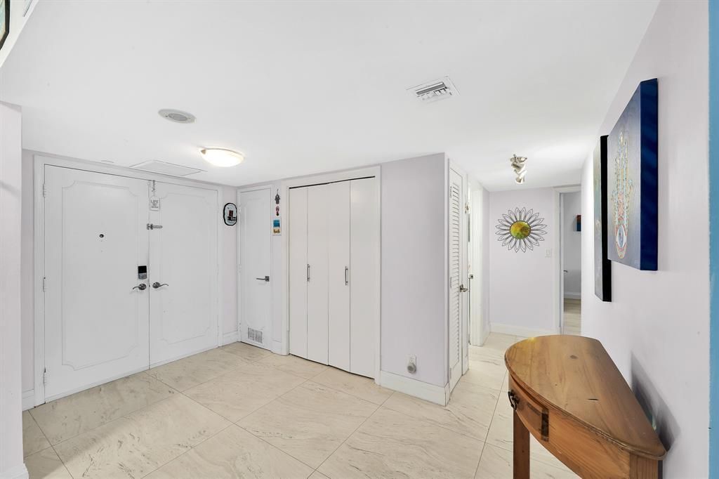 3000 S Ocean Boulevard, Unit 1020, Boca Raton, FL 33432 Photo