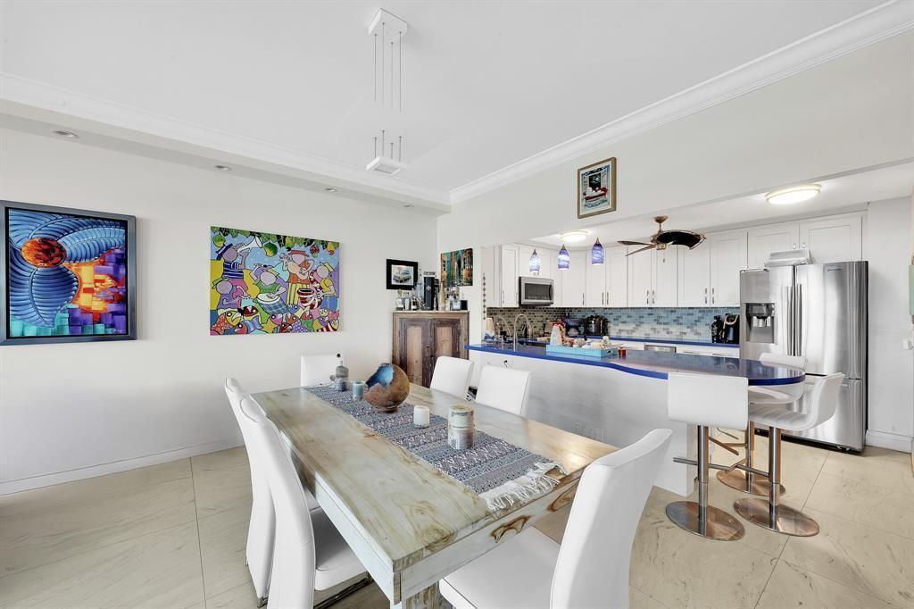 3000 S Ocean Boulevard, Unit 1020, Boca Raton, FL 33432 Photo