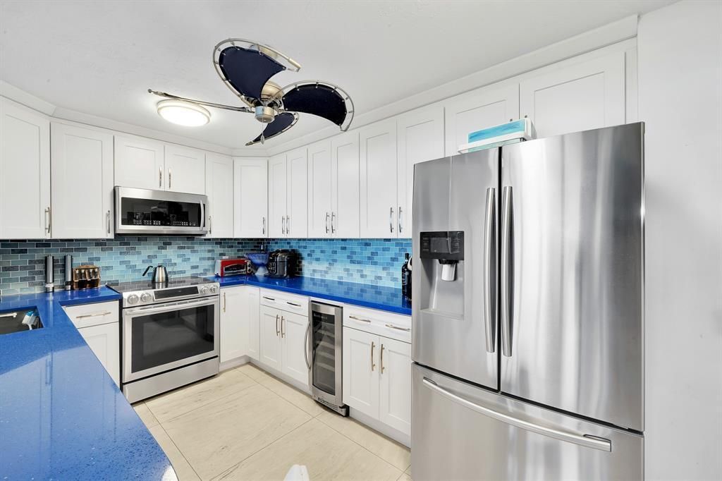 3000 S Ocean Boulevard, Unit 1020, Boca Raton, FL 33432 Photo