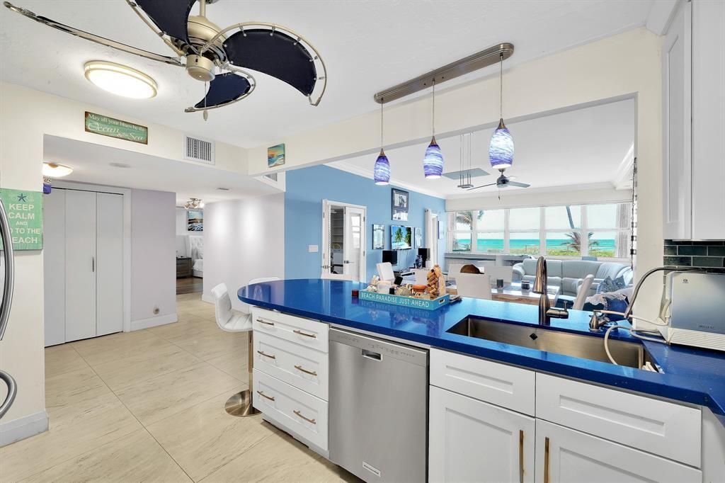 3000 S Ocean Boulevard, Unit 1020, Boca Raton, FL 33432 Photo