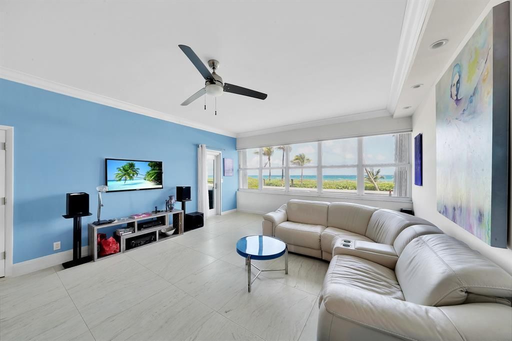 3000 S Ocean Boulevard, Unit 1020, Boca Raton, FL 33432 Photo