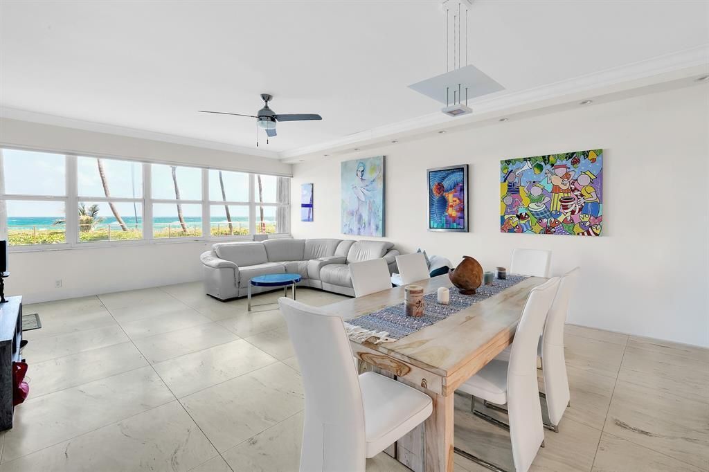 3000 S Ocean Boulevard, Unit 1020, Boca Raton, FL 33432 Photo