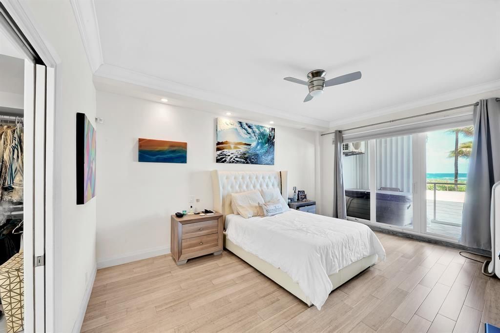 3000 S Ocean Boulevard, Unit 1020, Boca Raton, FL 33432 Photo