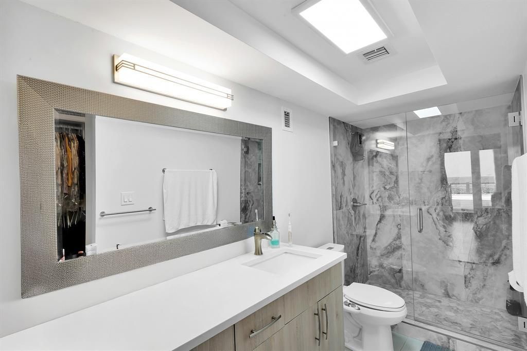 3000 S Ocean Boulevard, Unit 1020, Boca Raton, FL 33432 Photo