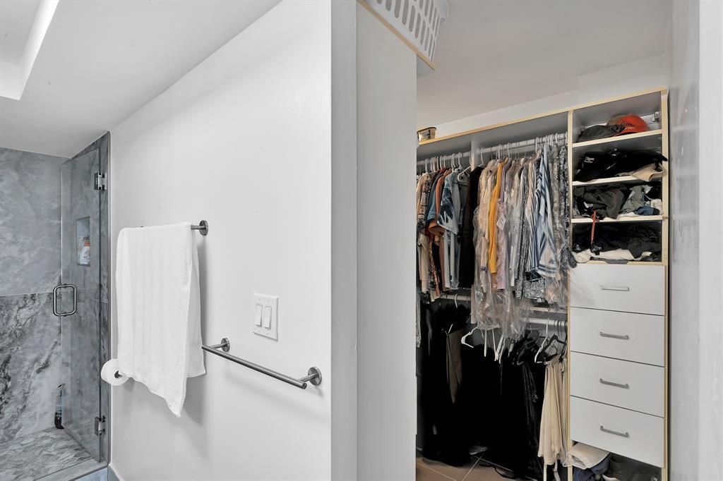 3000 S Ocean Boulevard, Unit 1020, Boca Raton, FL 33432 Photo