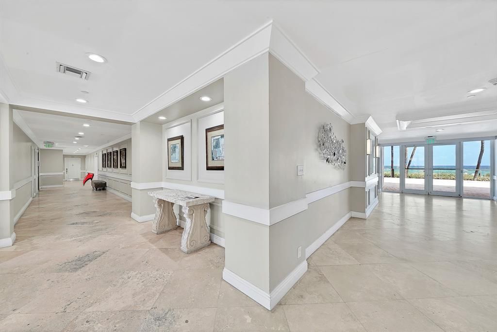 3000 S Ocean Boulevard, Unit 1020, Boca Raton, FL 33432 Photo
