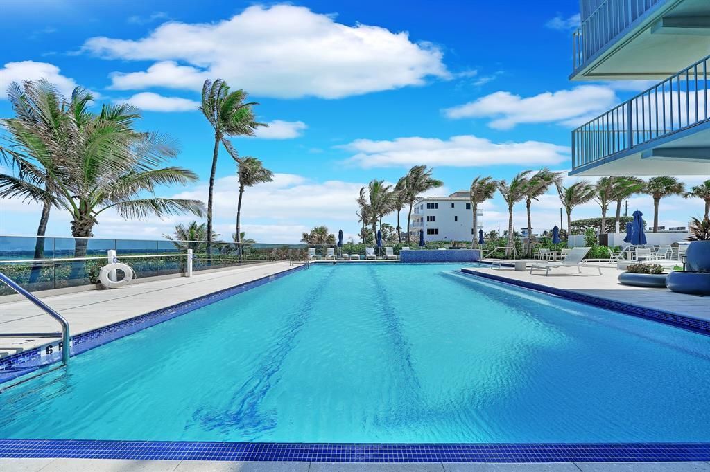 3000 S Ocean Boulevard, Unit 1020, Boca Raton, FL 33432 Photo