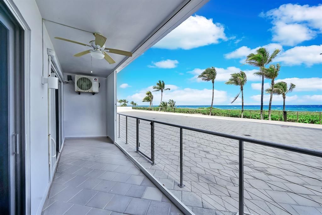 3000 S Ocean Boulevard, Unit 1020, Boca Raton, FL 33432 Photo