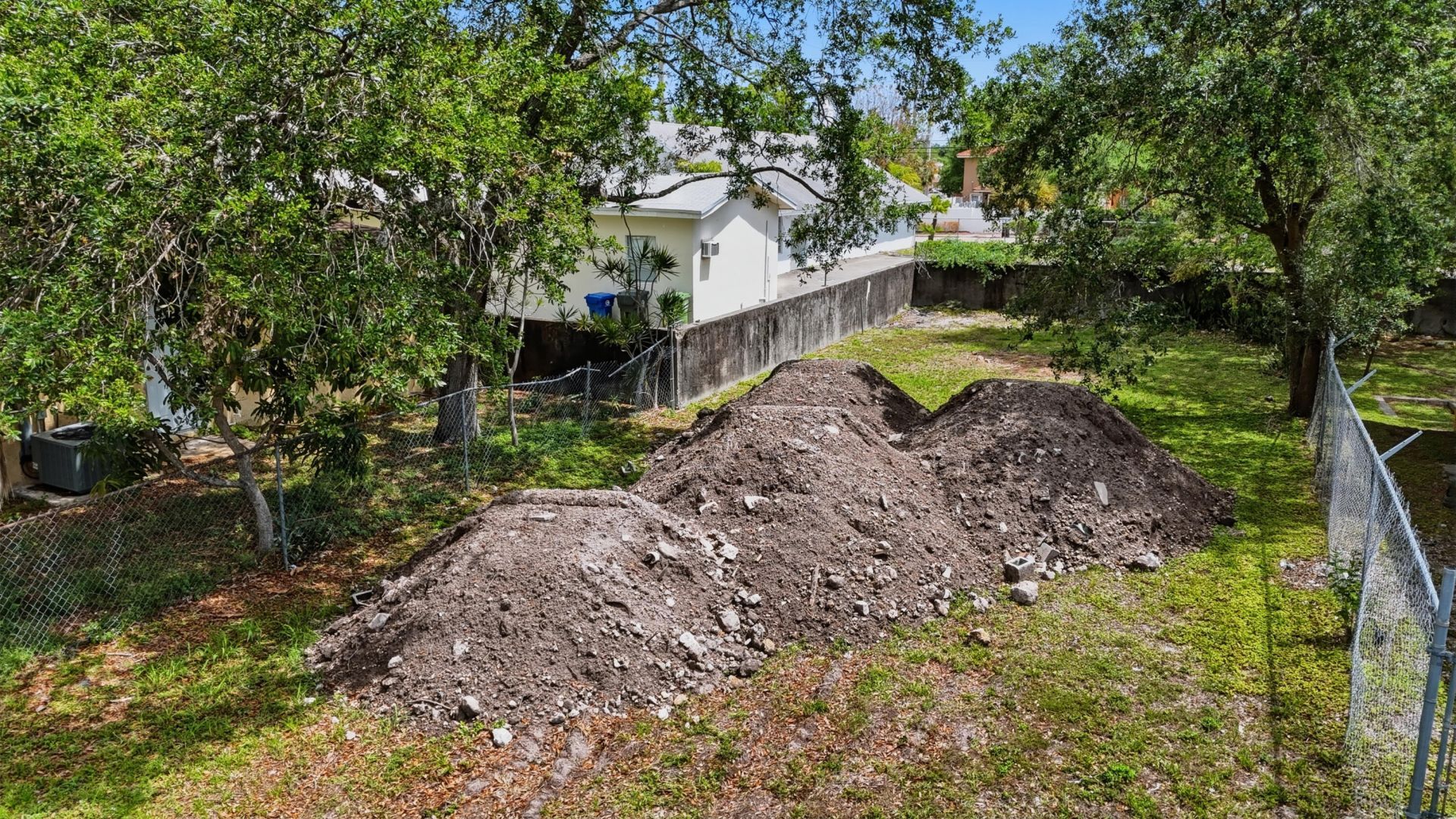 438 NW 13th Avenue, Fort Lauderdale, FL 33311 Photo