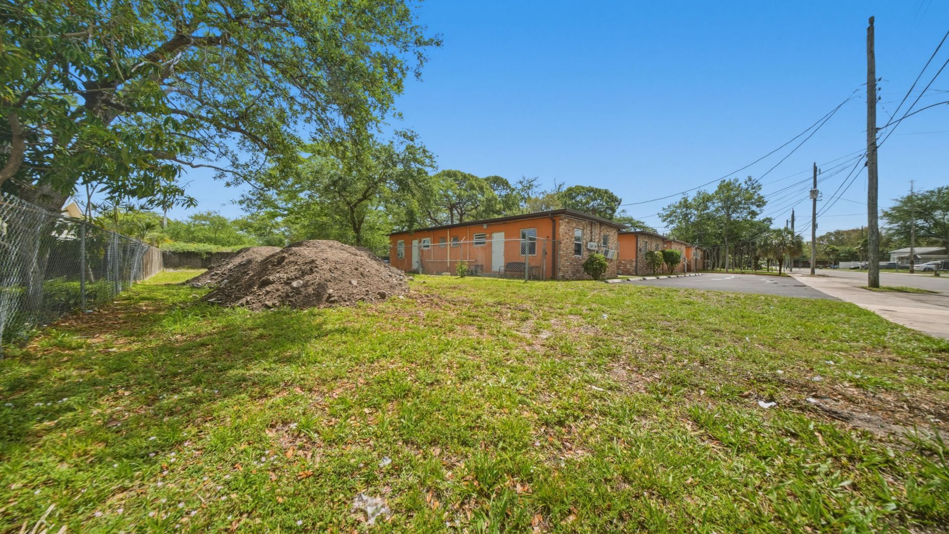 438 NW 13th Avenue, Fort Lauderdale, FL 33311 Photo