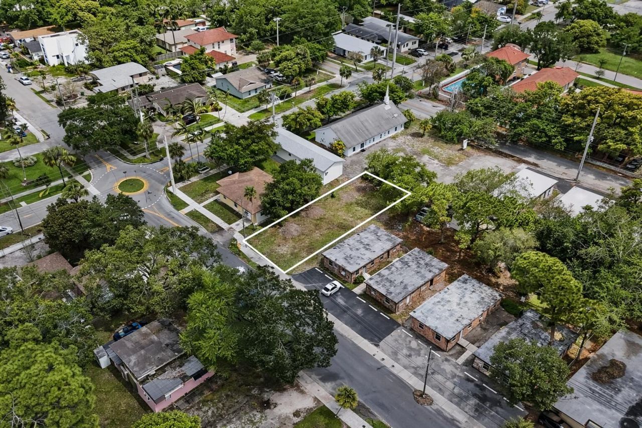 438 NW 13th Avenue, Fort Lauderdale, FL 33311 Photo