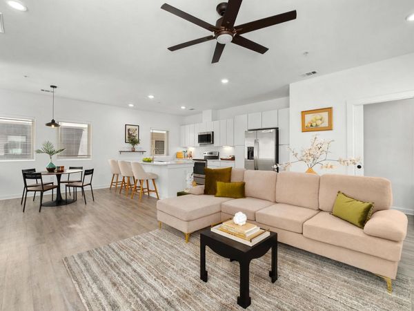 5924 S Congress Ave, Unit 114S, Austin, TX 78745