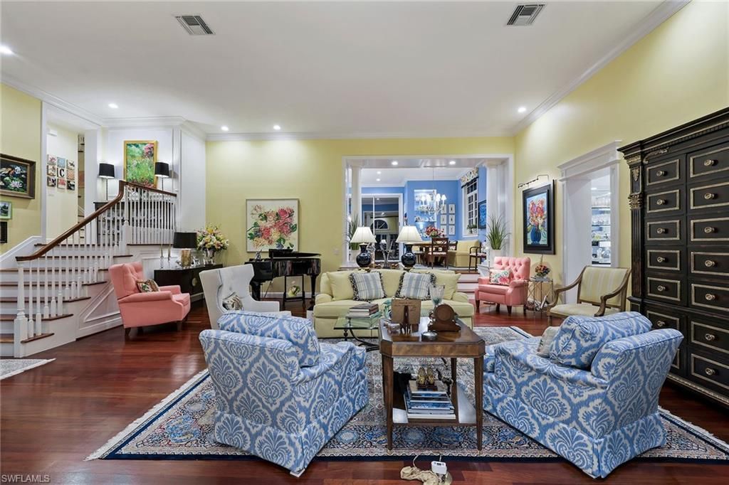 27710 Marina Isle Ct, Bonita Springs, FL 34134 Photo