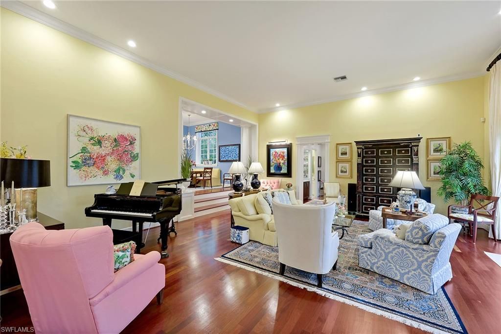 27710 Marina Isle Ct, Bonita Springs, FL 34134 Photo