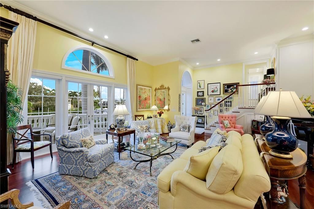 27710 Marina Isle Ct, Bonita Springs, FL 34134 Photo