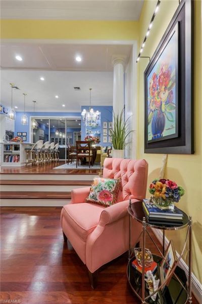 27710 Marina Isle Ct, Bonita Springs, FL 34134 Photo