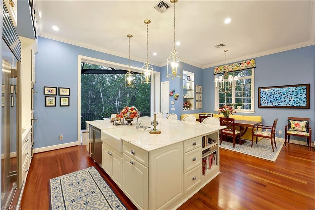 27710 Marina Isle Ct, Bonita Springs, FL 34134 Photo