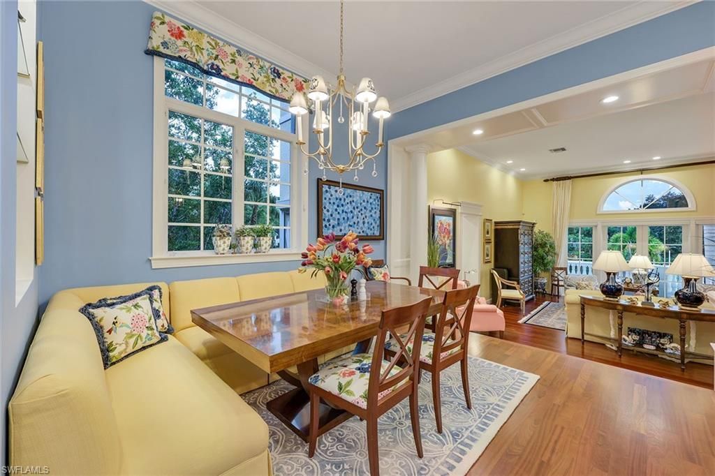 27710 Marina Isle Ct, Bonita Springs, FL 34134 Photo