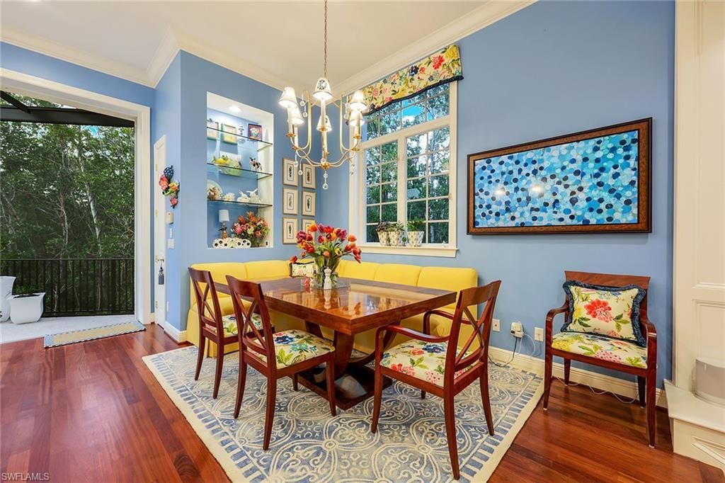 27710 Marina Isle Ct, Bonita Springs, FL 34134 Photo