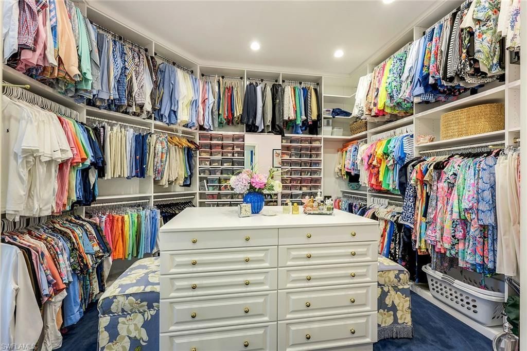 27710 Marina Isle Ct, Bonita Springs, FL 34134 Photo